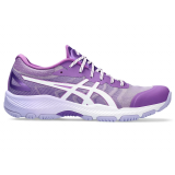 Asics Netburner Professional FF 3